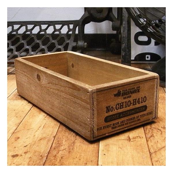 X^bLO Ebh{bNX ؔ [ Jg[G