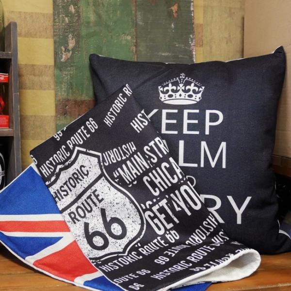 ジャック超大型クッション 非売品 オリジナルビッグクッション | ビッグクッション | 取り扱いグッズ