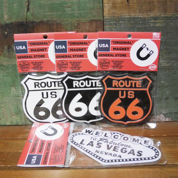 アメリカンなデザインのおしゃれなメタルマグネットです。お部屋・ガレージ・お店・カフェ・店舗のイメージアップやディスプレイ、お部屋のインテリア、壁飾り、催し物など幅広く活躍します。環境にも配慮した、リサイクルメタルを使用したブリキマグネット。...