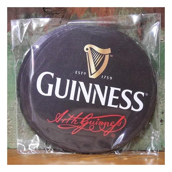 MlXr[ y[p[R[X^[ 10PZbg GUINNESS o[ObY