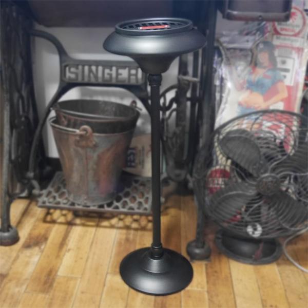 }[L[ X^hDM CHICAGO ubN MERCURY