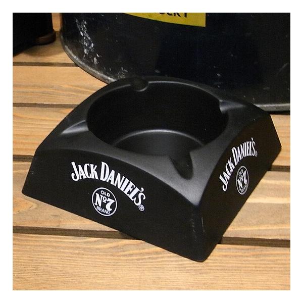 WbN_jG X^bLO DM AJG DM