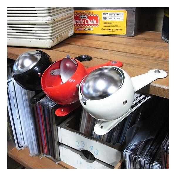 新品 クリップ アシュトレイ YL ダルトン灰皿 アウトドア キャンプ 小物 goodsfarm_at-35