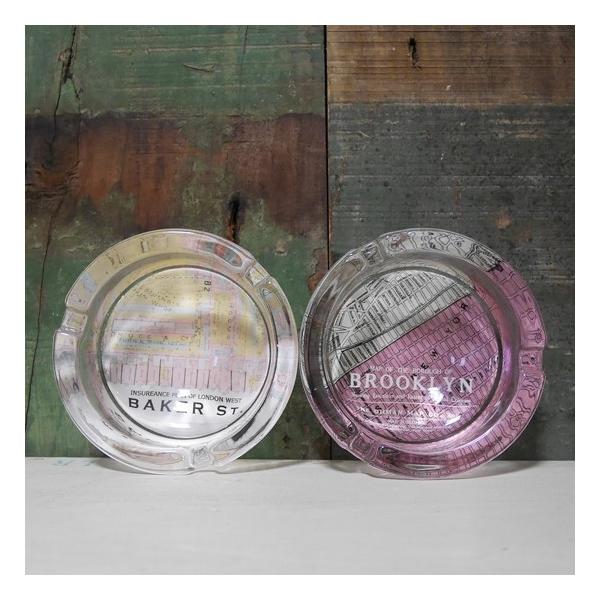 灰皿 レトロ」の人気商品一覧 | 安い商品を通販サイトから探す