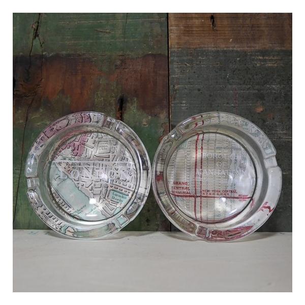 old ARABIA キャッシュトレイ 灰皿 old ARABIA キャッシュトレイ 灰皿