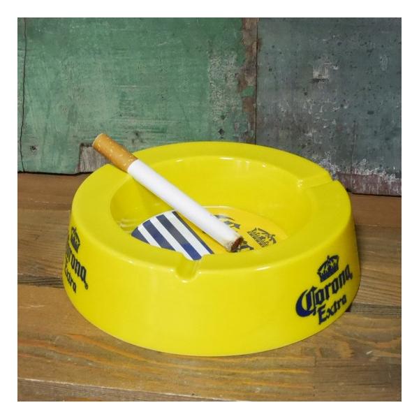 Ri mxeBDM corona DM Rir[ AJG