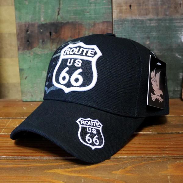 アメリカン雑貨　ルート66 キャップテーブル　チェア　3点セット アメリカン雑貨 ルート66 キャップテーブル チェア 3点セット