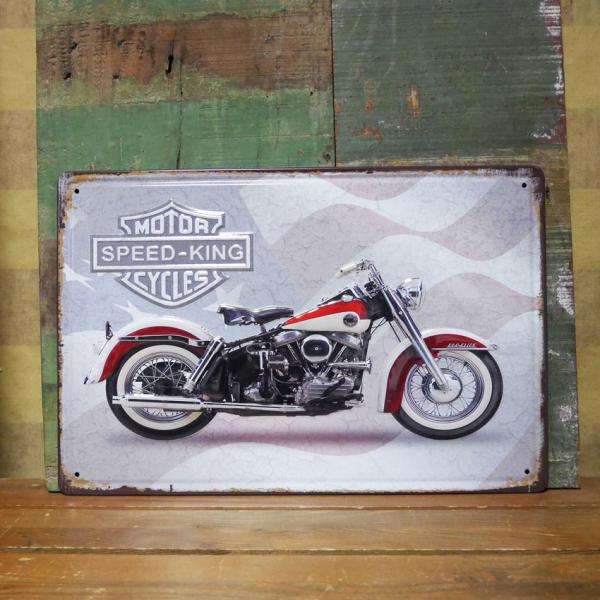 アンティーク　メタル　サイン　プレート　看板　競馬　馬　ブリキ　アメリカ　レア Amazon.co.jp: うま 馬柄 馬術 競馬 ブリキ看板 メタルプレート