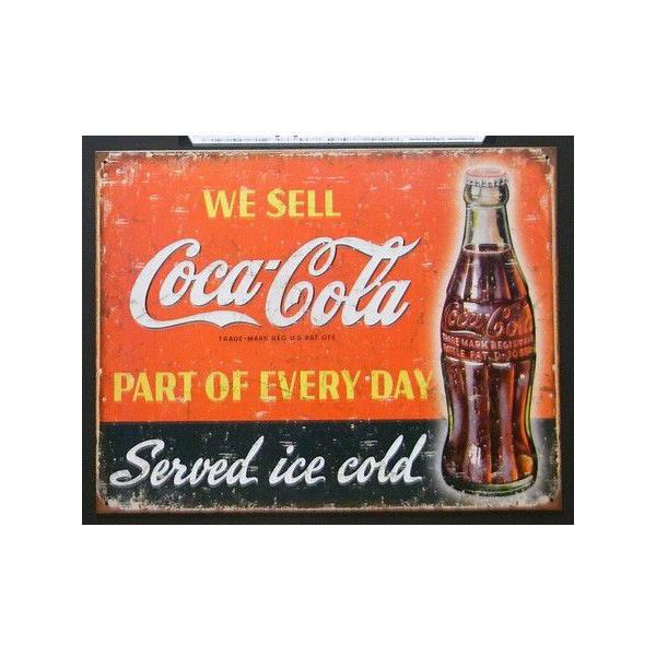 コカ・コーラ プレート - その他のインテリア雑貨の人気商品・通販 