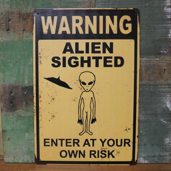 The Warning 直筆サイン　写真 51vjce7FtcL._UF350,350_QL50_.jpg