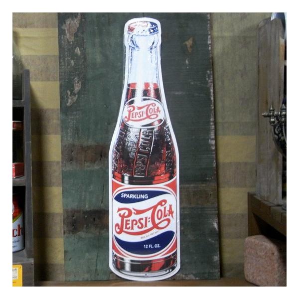 yvVR[ _CJbg {g^ uLŔ CeA PEPSI AJG