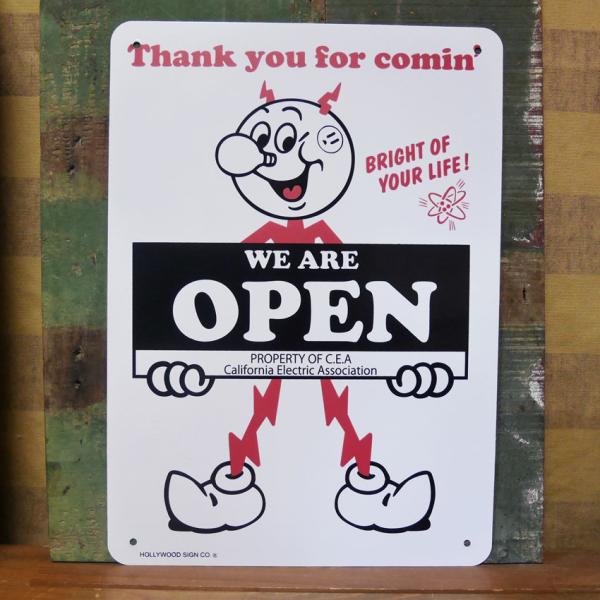 レディキロワット」の人気商品一覧 | 安い商品を通販サイトから