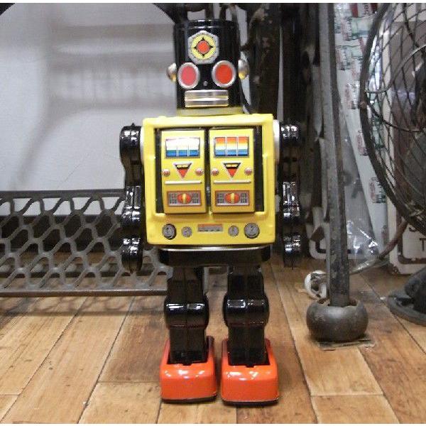 ブリキのロボット！ 71eIRwUGFHL._UF894,1000_QL80_.jpg