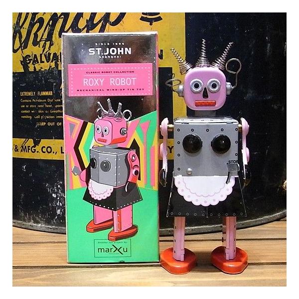 アメリカンブリキのおもちゃ✕２種類 ブリキのおもちゃ TIN TOYS (多田コレクション) (紫紅社文庫) | 多田