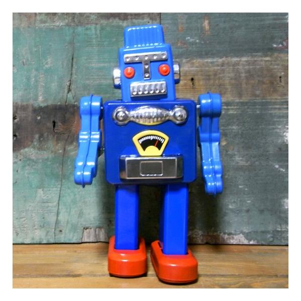 ブリキのロボット ヨネザワ|ブリキ ロボット|HARDOFFオフモール（オフモ）|2081280000001478