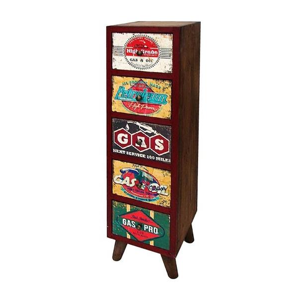 アメリカンチェスト rvls0285.jpg