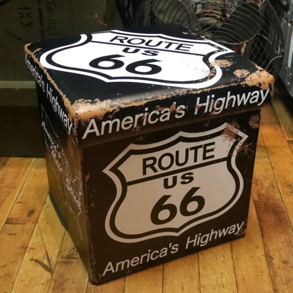 アメリカン雑貨 椅子 みんな探してる人気モノ アメリカン雑貨 椅子 インテリア 寝具 収納