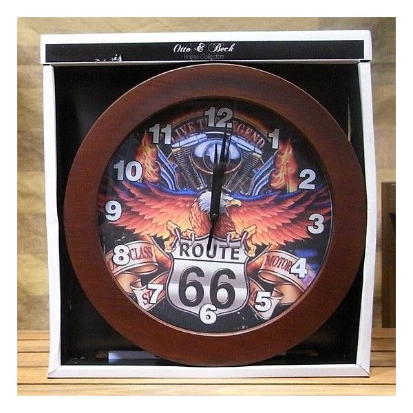 EH[NbN ROUTE66 Ǌ|v [g66 AJG