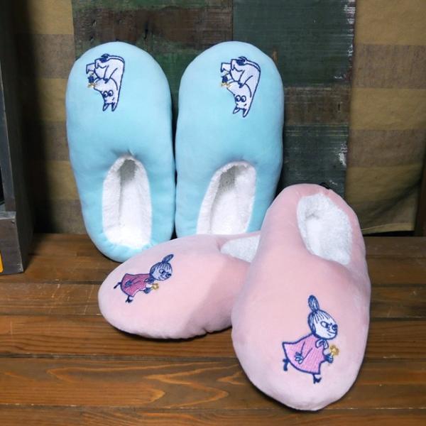 [~ }V} [V[Y MOOMIN Xbp