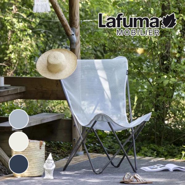 goodsfarm_lfm-01