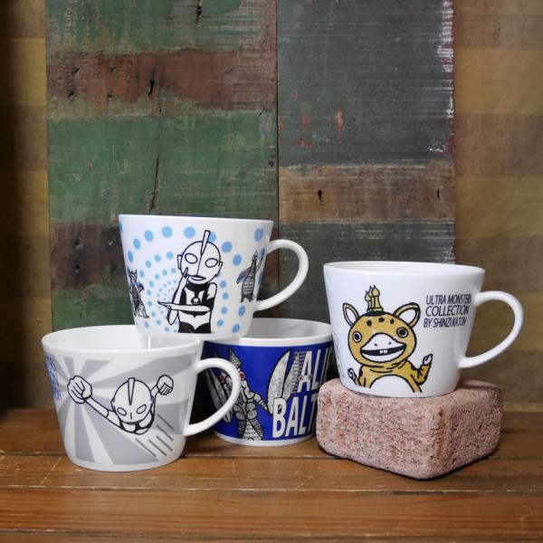 【レア】amazarashi マグカップ グッズ レア】amazarashi マグカップ グッズ レア】amazarashi マグカップ