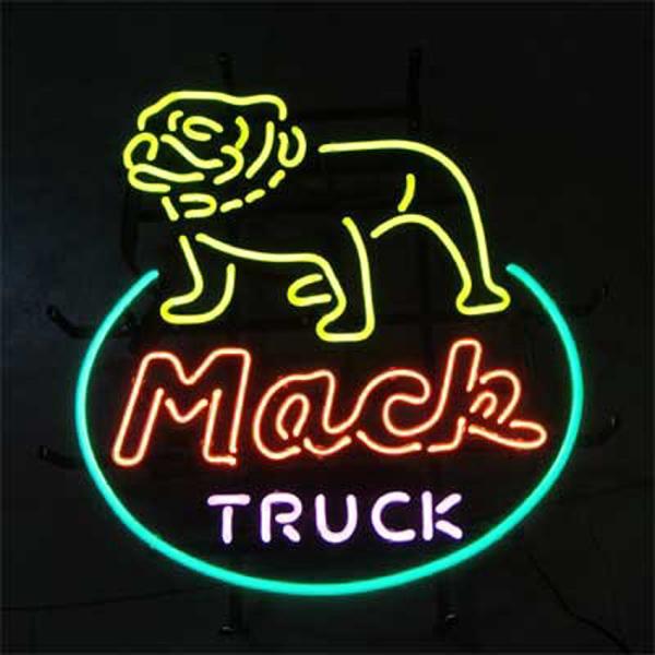 goodsfarm_neon-163