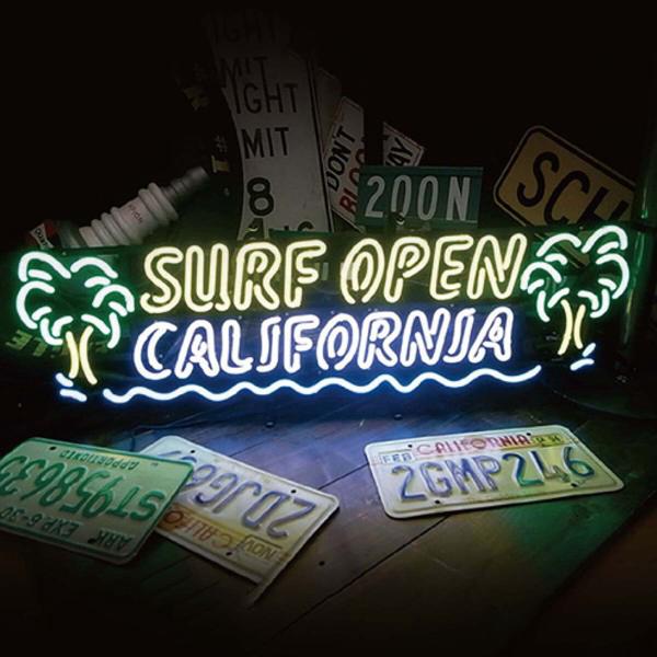 goodsfarm_neon-189