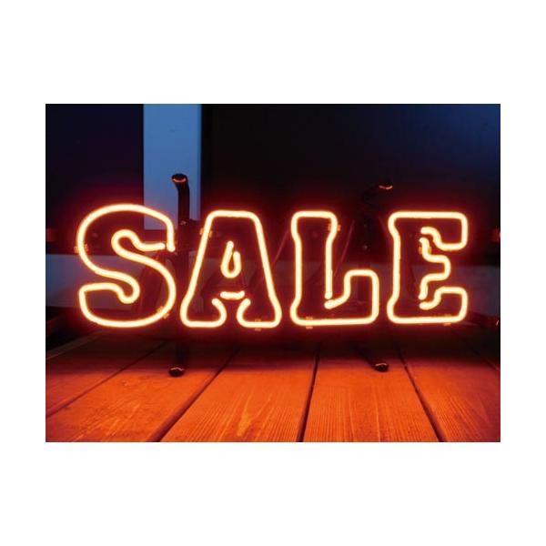 SALE ネオンサイン ネオン管 セール : アメリカン雑貨のグッズファーム