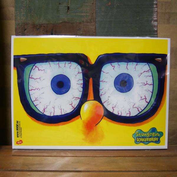 スポンジ ボブ のの人気商品 通販 価格比較 価格 Com