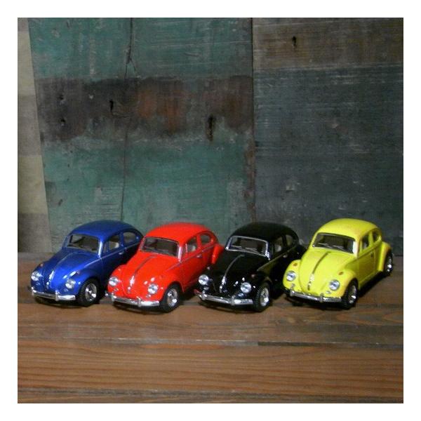 フォルクスワーゲン クラシック ビートル ダイキャストミニカー 1967 Volkswagen 1 32のレビュー クチコミとして参考になる投稿3枚 Roomclip Item