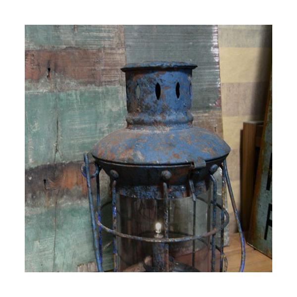 Led ランタン アンティーク ガーデンライト Buyee Buyee Japanese Proxy Service Buy From Japan Bot Online