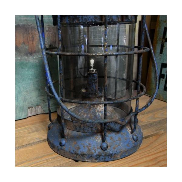 Led ランタン アンティーク ガーデンライト Buyee Buyee Japanese Proxy Service Buy From Japan Bot Online