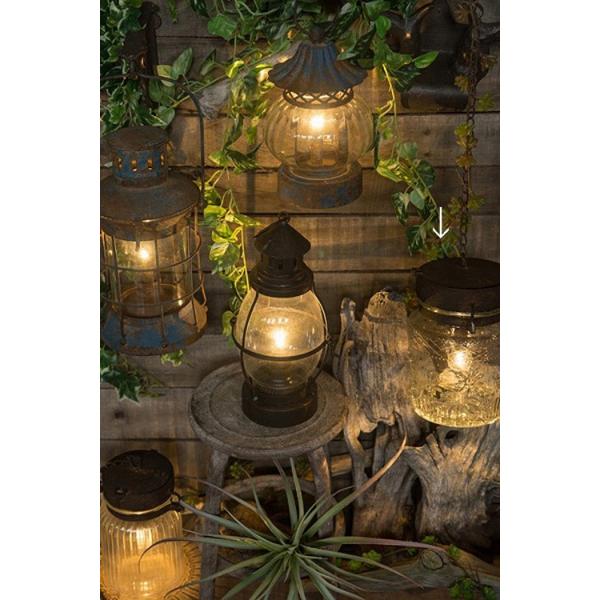 Led ランタン アンティーク ガーデンライト Buyee Buyee Japanese Proxy Service Buy From Japan Bot Online