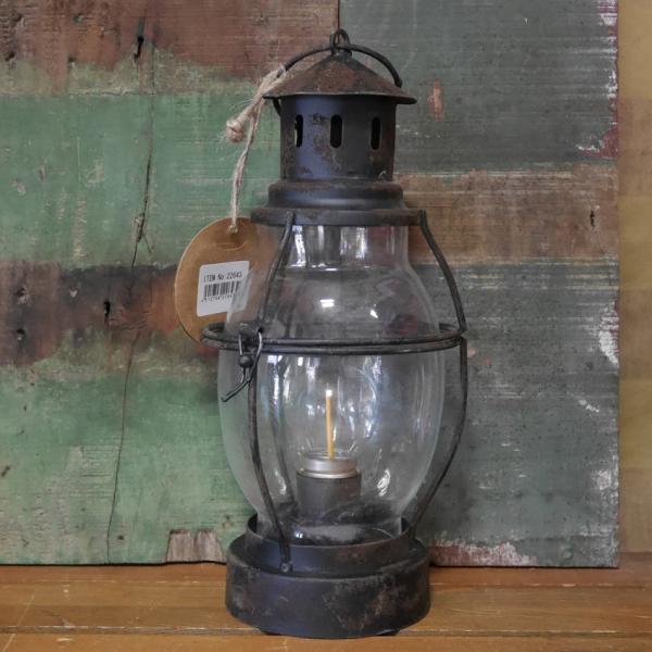 イギリスアンティーク　ランタン　ランプ　ガーデンランプ　ライト イギリスアンティーク ランタン ランプ ガーデンランプ ライト