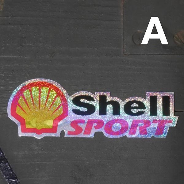 アメリカンオイルメーカー キラキラ ダイカットステッカー シール Buyee Buyee Jasa Perwakilan Pembelian Barang Online Di Jepang