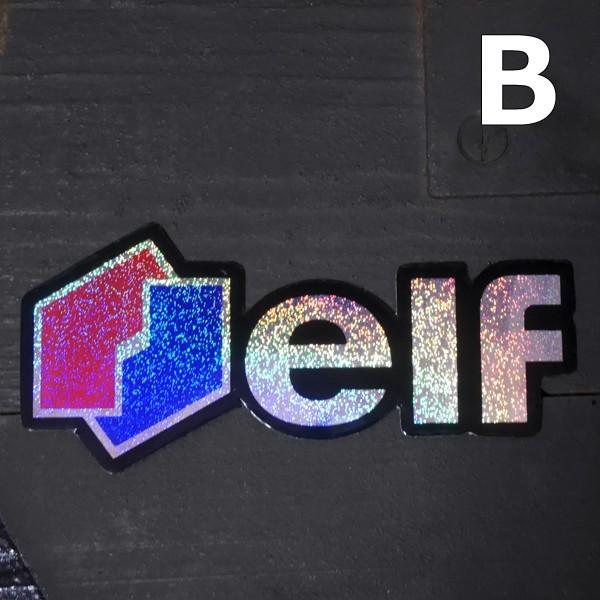 アメリカンオイルメーカー キラキラ ダイカットステッカー シール Buyee Buyee Jasa Perwakilan Pembelian Barang Online Di Jepang