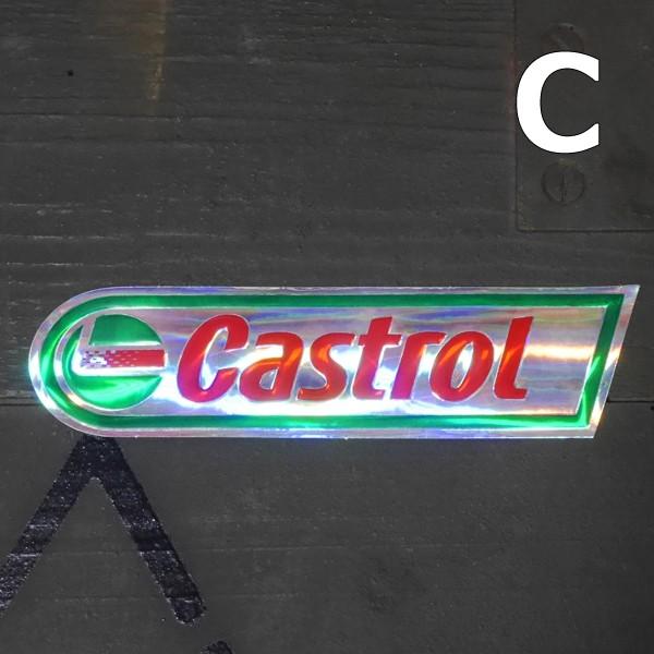 アメリカンオイルメーカー キラキラ ダイカットステッカー シール Buyee Buyee Jasa Perwakilan Pembelian Barang Online Di Jepang