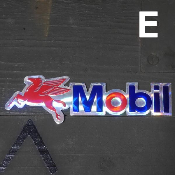 アメリカンオイルメーカー キラキラ ダイカットステッカー シール Buyee Buyee Jasa Perwakilan Pembelian Barang Online Di Jepang