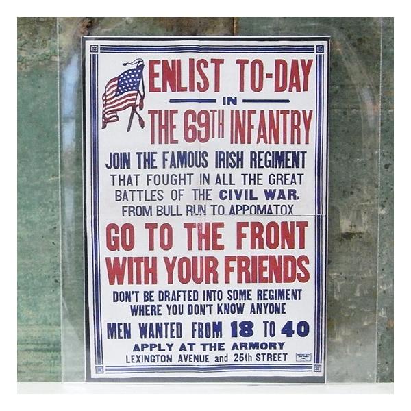 アメリカンな雰囲気たっぷりの、ENLIST TO DAYのミリタリーステッカーです。ダイカットに加工された見た目もカッコいいステッカー。ヘルメットやスーツケースなどに貼って、自分だけのおしゃれなオリジナルアイテムに変身。そのまま飾ってお部屋...