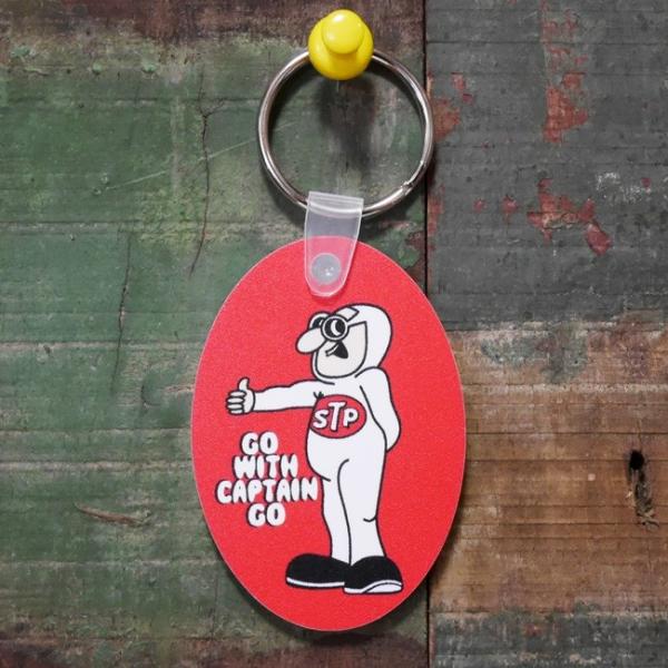 ㅎㅊページ キーホルダーセット goodsfarm_sp-42