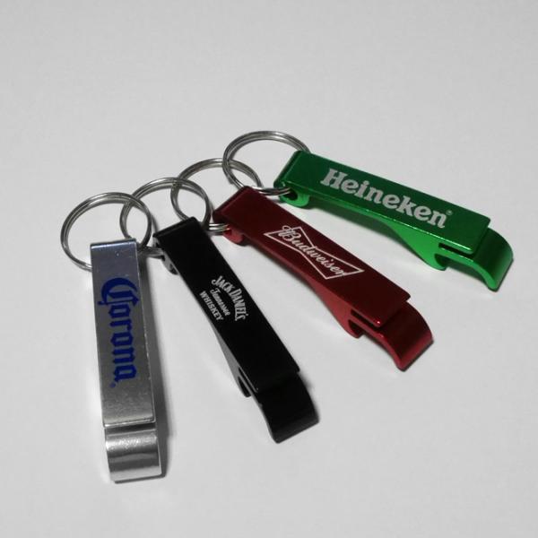 N.HOOLYWOOD エヌハリウッド キーチェーン 栓抜き Amazon.co.jp: [ハフ] キーホルダー MINI BAT BOTTLE OPENER