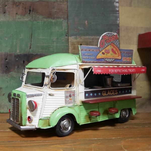 Be[WJ[ PIZZA Shop uL̂ sUVbv CeA
