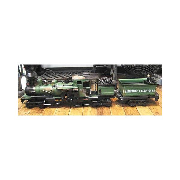goodsfarm_tk-01