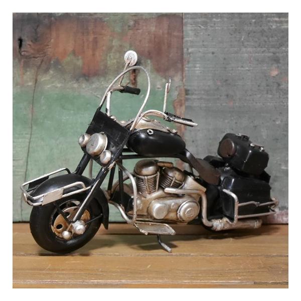 I[goC uL̂ oCN CeA motorcycle