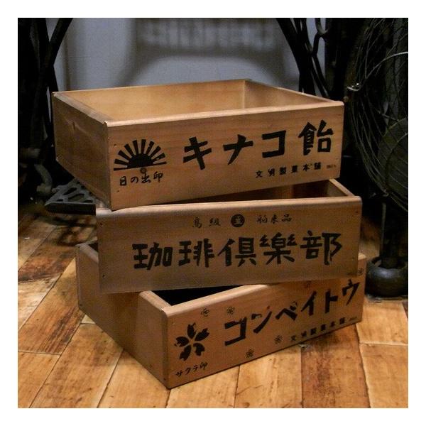 レトロボックス Sewing Machine Music Box Retro Sewing Clockwork Home Crafts