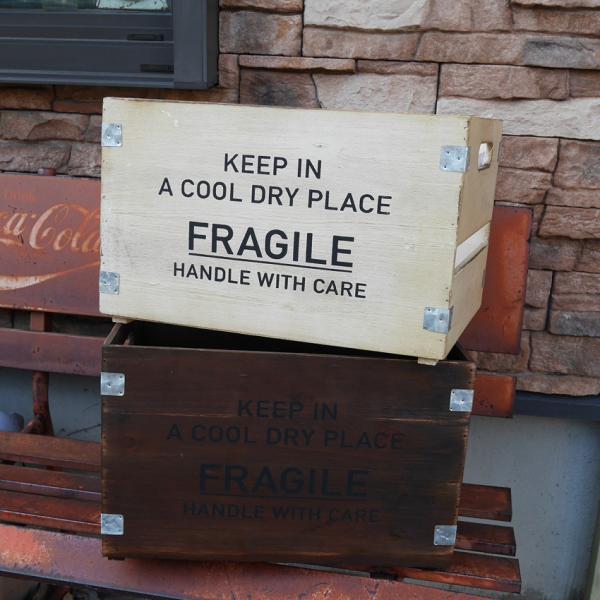 Be[W ؔ tW[ X^bLO{bNX [ CeA