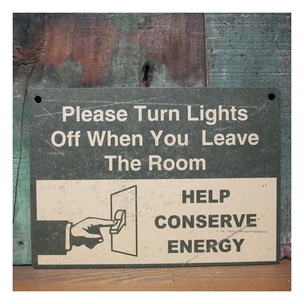 CtH[V ~jTC{[h ENERGY ؐŔ ē