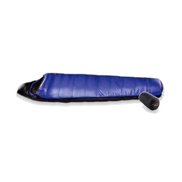ナンガ ダウンシュラフ スウェルバッグ 380DX 760FP NANGA 寝袋 NANGA【ナンガ】 SWELL BAG 380DX (スウェルバック 380DX