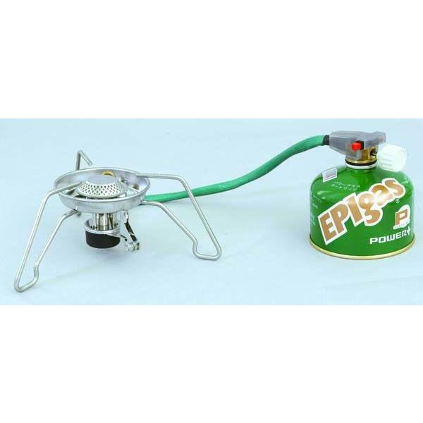 EPIガスコンロ EPIgas-APSA-3 ストーブ S-1020 : グッドショップ 