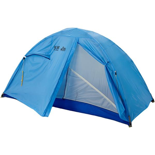 山岳テントおすすめ12選 人数別 アウトドアライター厳選商品 選び方も モノレコ By Ameba